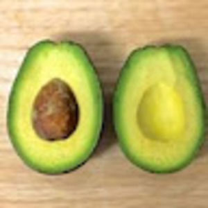 Meet your Posher, Lily